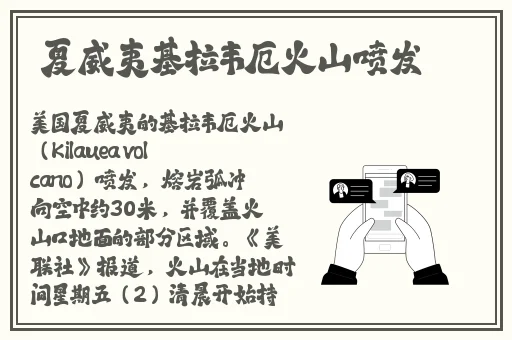 ysl蜜桃色13569